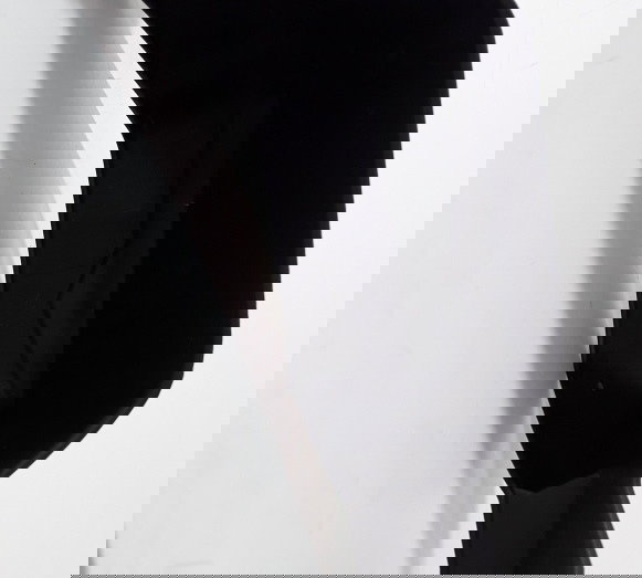 Protetor Mão Tiger 800 2015 L/esq Orig (18003) Preto Esquerdo