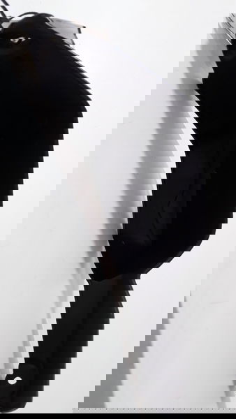 Protetor Mão Tiger 800 2015 L/esq Orig (18003) Preto Esquerdo