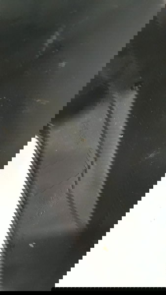 Protetor Mão Tiger 800 2015 L/esq Orig (18003) Preto Esquerdo