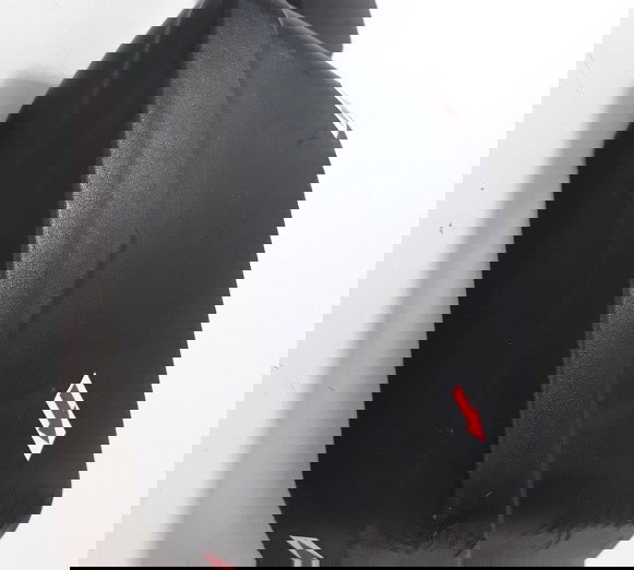 Protetor Mão Tiger 800 2015 L/esq Orig (18003) Preto Esquerdo