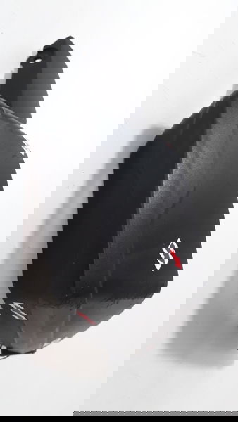 Protetor Mão Tiger 800 2015 L/esq Orig (18003) Preto Esquerdo