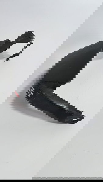 Protetor Mão Esq Bmw Gs 650 11/15 Original (detalhe) 14647 Esquerdo