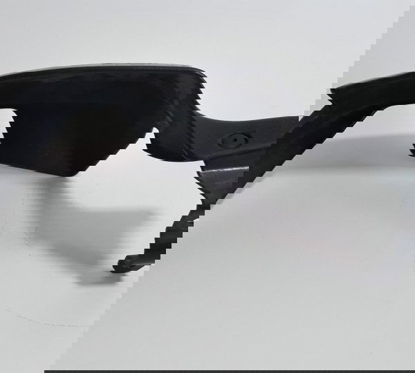 Protetor Mão Esq Bmw Gs 650 11/15 Original (detalhe) 14647 Esquerdo