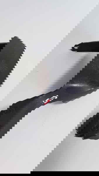 Protetor Mão Esq Bmw Gs 650 11/15 Original (detalhe) 14647 Esquerdo