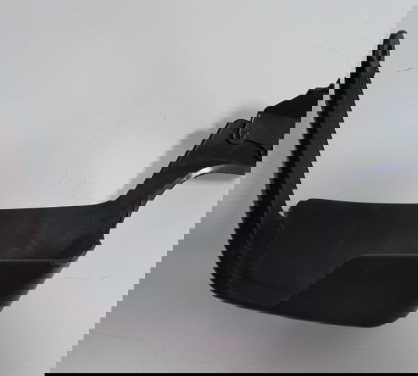 Protetor Mão Esq Bmw Gs 650 11/15 Original (detalhe) 14647 Esquerdo