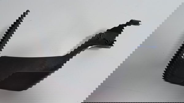 Protetor Mão Esq Bmw Gs 650 11/15 Original (detalhe) 14647 Esquerdo