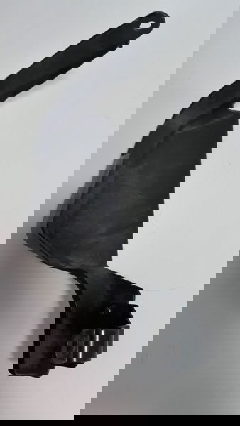 Protetor Mão Esq Bmw Gs 650 11/15 Original (detalhe) 14647 Esquerdo