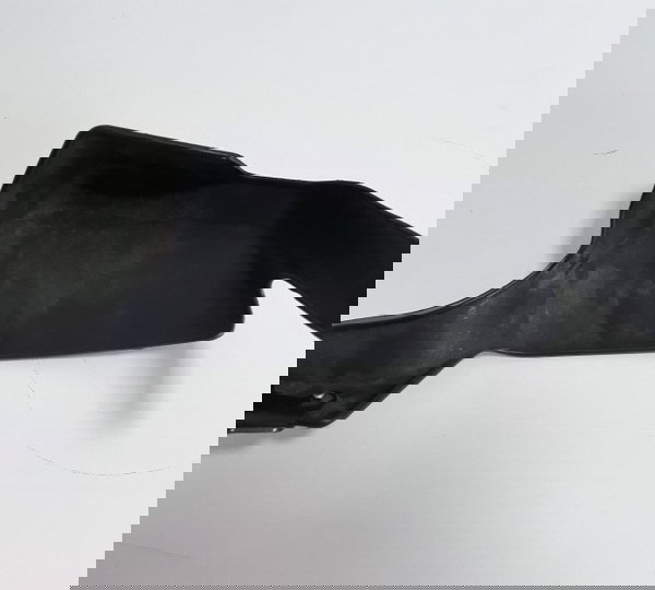 Protetor Mão Esq Bmw Gs 650 11/15 Original (detalhe) 14647 Esquerdo