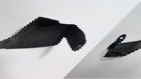 Protetor Mão Esq Bmw Gs 650 11/15 Original (detalhe) 14647 Esquerdo