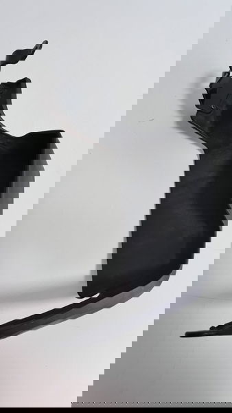 Protetor Mão Esq Bmw Gs 650 11/15 Original (detalhe) 14647 Esquerdo