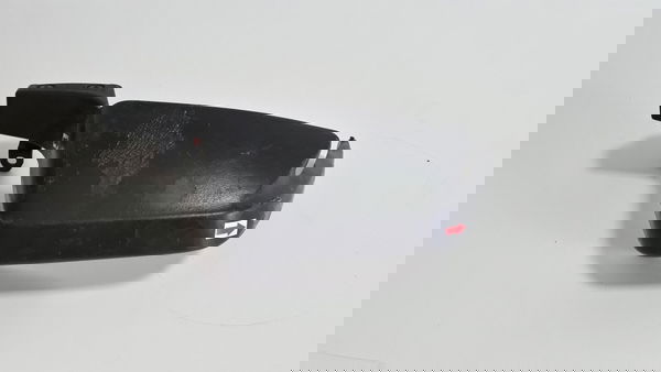 Protetor Mão Esq Bmw Gs 650 11/15 Original (detalhe) 14647 Esquerdo