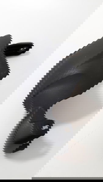 Protetor Mão Dir Kawasaki Versys 1000 20/22 Ori Avaria 36972 Preto