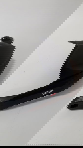 Protetor Mão Dir Kawasaki Versys 1000 20/22 Ori Avaria 36972 Preto