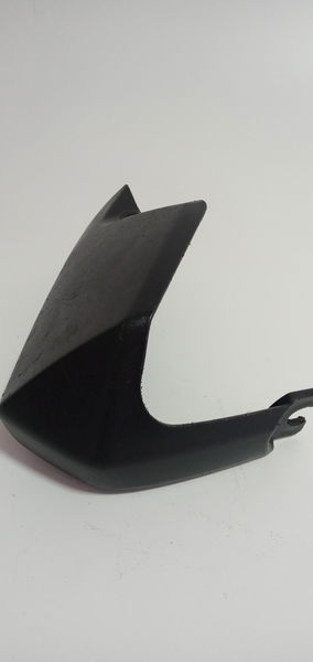 Protetor Mão Esq Suzuki V-strom 1000 2007/09 (detalhe) 10371 Esquerdo