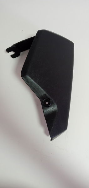 Protetor Mão Esq Suzuki V-strom 1000 2007/09 (detalhe) 10371 Esquerdo