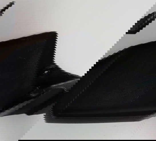 Protetor Mão Esq Suzuki V-strom 1000 2007/09 (detalhe) 10371 Esquerdo