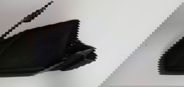 Protetor Mão Esq Suzuki V-strom 1000 2007/09 (detalhe) 10371 Esquerdo