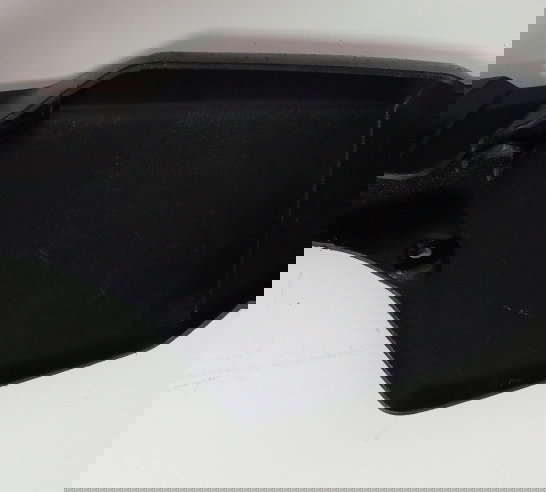 Protetor Mão Esq Suzuki V-strom 1000 2007/09 (detalhe) 10371 Esquerdo