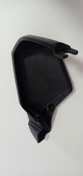Protetor Mão Esq Suzuki V-strom 1000 2007/09 (detalhe) 10371 Esquerdo