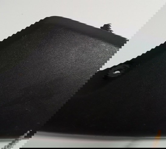 Protetor Mão Esq Suzuki V-strom 1000 2007/09 (detalhe) 10371 Esquerdo