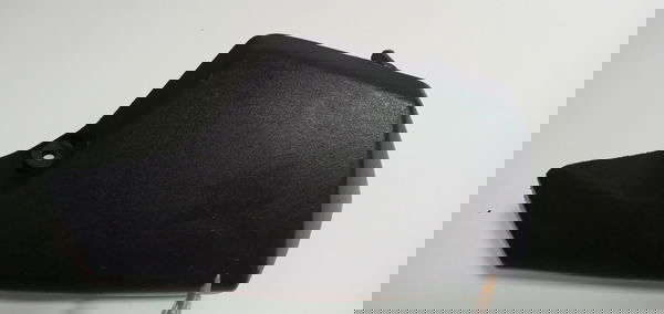 Protetor Mão Esq Suzuki V-strom 1000 2007/09 (detalhe) 10371 Esquerdo