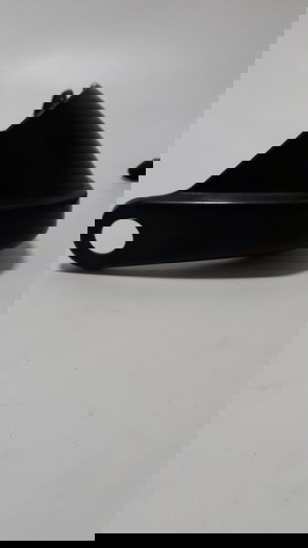 Protetor De Mão Par Bmw R1200 Gs 2005 24336 Preto