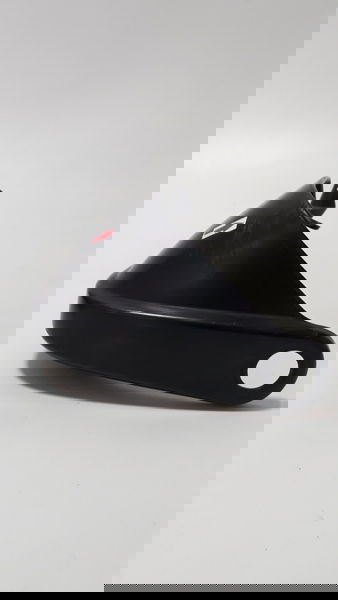 Protetor De Mão Par Bmw R1200 Gs 2005 24336 Preto