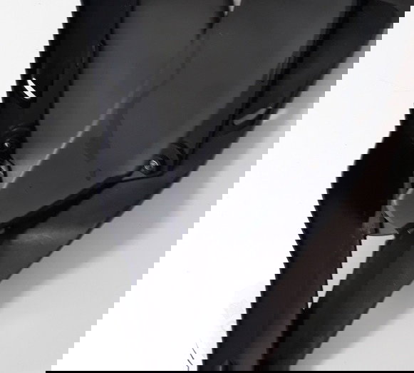 Protetor Mão Bmw Gs 1200 2008 Original (7146)