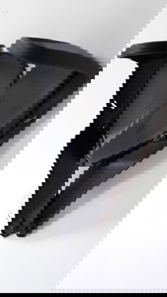 Protetor Mão Bmw Gs 1200 2008 Original (7146)