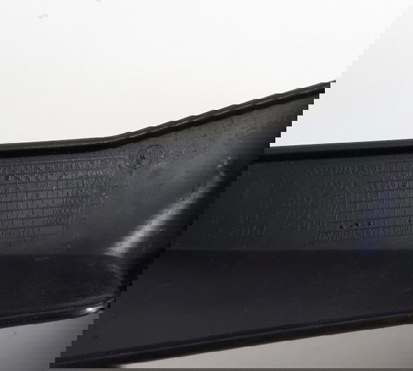 Protetor Mão Bmw Gs 1200 2008 Original (7146)