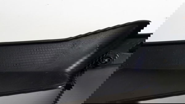 Protetor Mão Bmw Gs 1200 2008 Original (7146)