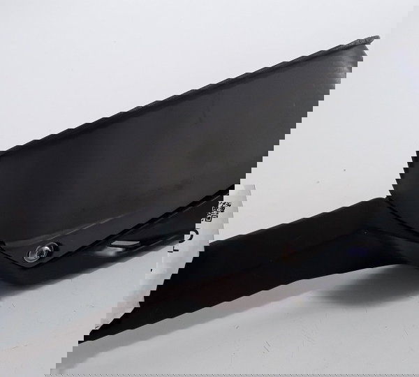 Protetor Mão Bmw Gs 1200 2008 Original (7146)