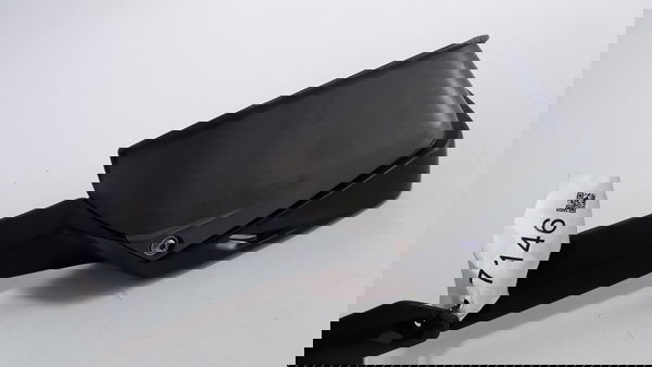 Protetor Mão Bmw Gs 1200 2008 Original (7146)