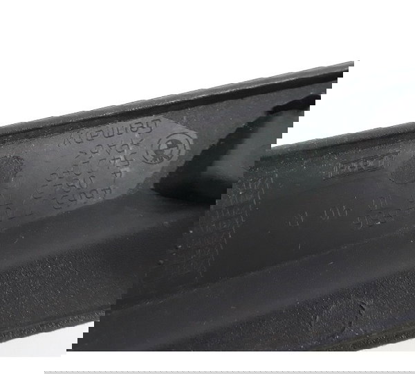 Protetor Mão Bmw Gs 1200 2008 Original (7146)