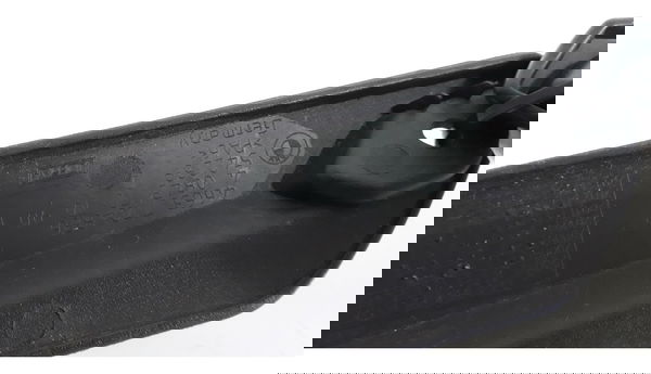 Protetor Mão Bmw Gs 1200 2008 Original (7146)