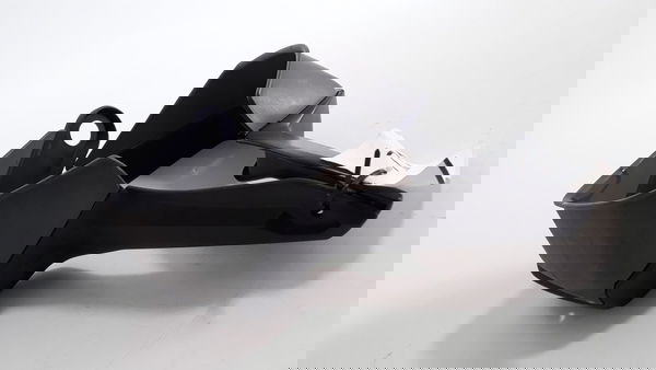 Protetor Mão Bmw Gs 1200 2008 Original (7146)