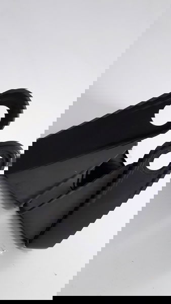 Protetor Mão Bmw Gs 1200 2008 Original (7146)