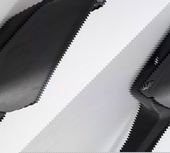 Protetor Mão Bmw Gs 1200 2008 Original (7146)