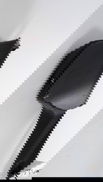 Protetor Mão Bmw Gs 1200 2008 Original (7146)