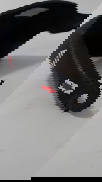 Protetor De Mão Bmw G650 Gs Ori Esq 24459 Preto