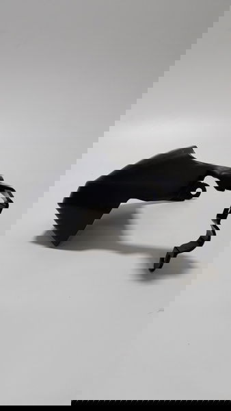 Protetor De Mão Lado Dir Bmw G650 Ori 24445 Preto