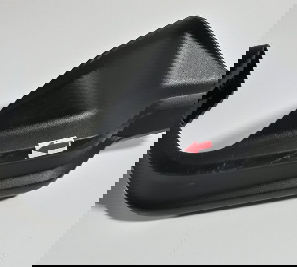 Protetor Mão Dir Bmw 1200/1250gs 14/20 Orig (detalhe) 14641 Direito