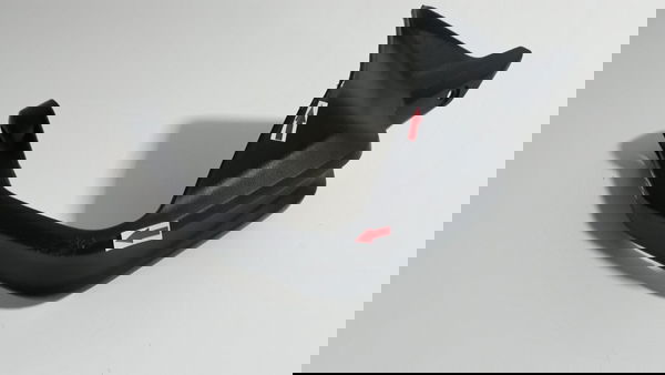 Protetor Mão Dir Bmw 1200/1250gs 14/20 Orig (detalhe) 14639 Direito