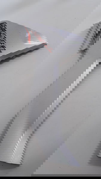 Carenagem L/e Honda Cg Titan 160 Similar C/detalhe (2410)