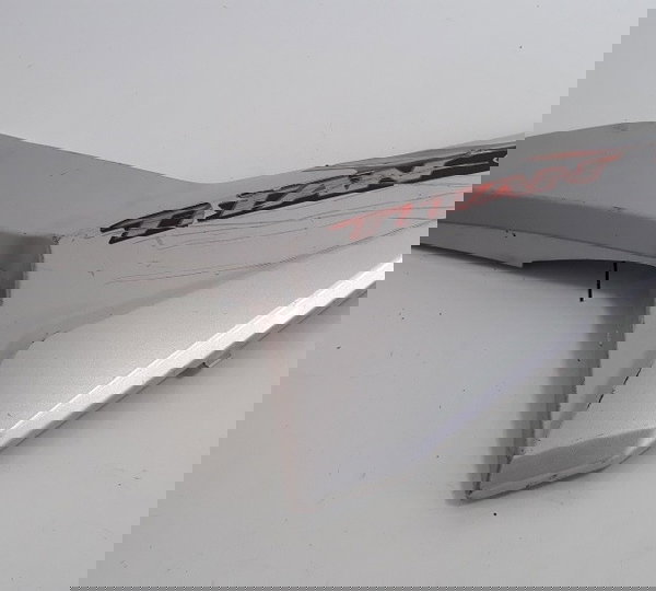 Carenagem L/e Honda Cg Titan 160 Similar C/detalhe (2410)