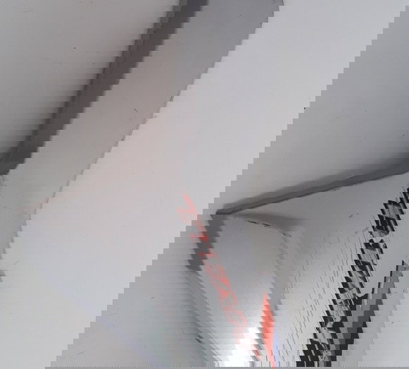 Carenagem L/e Honda Cg Titan 160 Similar C/detalhe (2410)