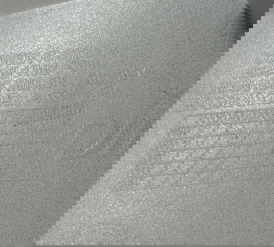 Carenagem Tampa Lateral Dir Cg 150 Titan 14/15 Avaria 16851 Branco