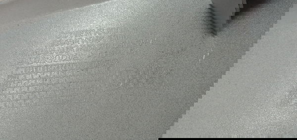 Carenagem Tampa Lateral Dir Cg 150 Titan 14/15 Avaria 16851