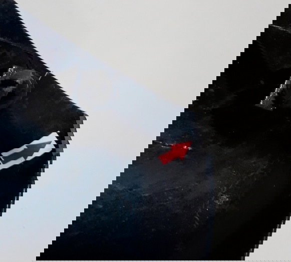 Carenagem Lateral Dir Honda Cg 125 99 Similar Avaria 33804 Verde