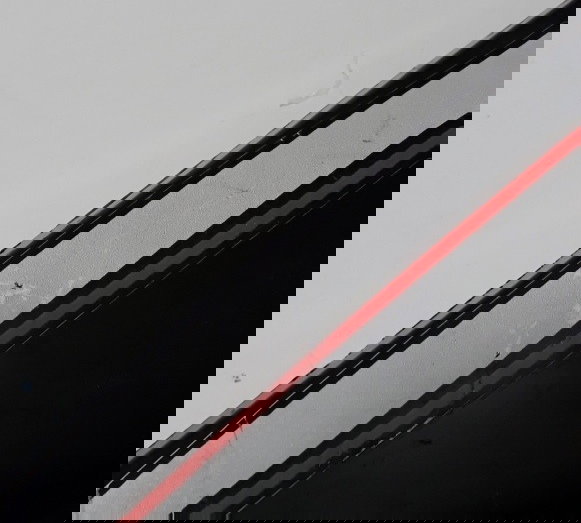 Tampa Lateral Dir Titan 160 16/21 Paralelo 32065 Avaria Preto